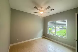 2010 Cherry Laurel Dr, Spring, TX 77386 - Photo 38