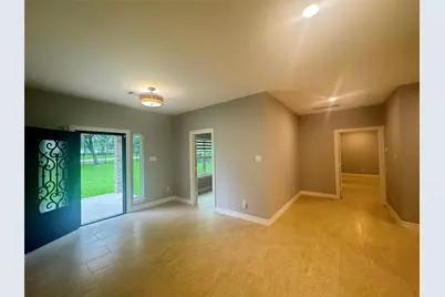 2010 Cherry Laurel Drive, Spring, TX 77386 - Photo 6