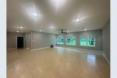 2010 Cherry Laurel Drive, Spring, TX 77386 - Photo 18