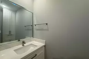 2010 Cherry Laurel Dr, Spring, TX 77386 - Photo 36