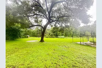 2010 Cherry Laurel Drive, Spring, TX 77386 - Photo 42
