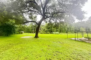 2010 Cherry Laurel Dr, Spring, TX 77386 - Photo 42