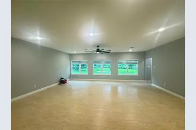 2010 Cherry Laurel Drive, Spring, TX 77386 - Photo 12