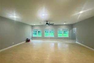 2010 Cherry Laurel Dr, Spring, TX 77386 - Photo 12