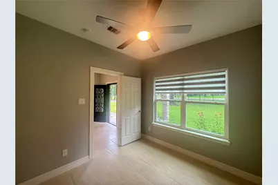 2010 Cherry Laurel Drive, Spring, TX 77386 - Photo 8