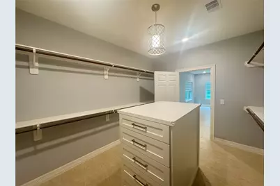 2010 Cherry Laurel Drive, Spring, TX 77386 - Photo 26
