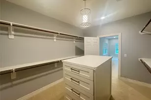 2010 Cherry Laurel Dr, Spring, TX 77386 - Photo 26