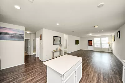 25827 Kinship Court, Katy, TX 77493 - Photo 12