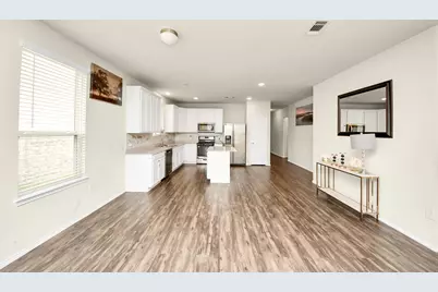 25827 Kinship Court, Katy, TX 77493 - Photo 16