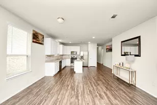 25827 Kinship Ct, Katy, TX 77493 - Photo 16