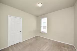 25827 Kinship Ct, Katy, TX 77493 - Photo 26