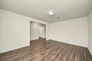 25827 Kinship Ct, Katy, TX 77493 - Photo 6