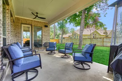 235 Twilight Toast Drive, Conroe, TX 77304 - Photo 46