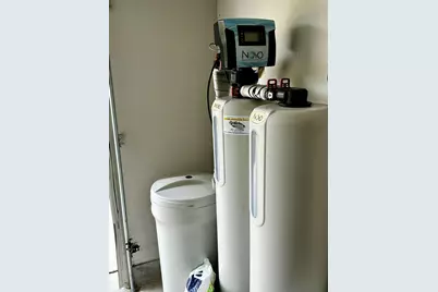 235 Twilight Toast Drive, Conroe, TX 77304 - Photo 48