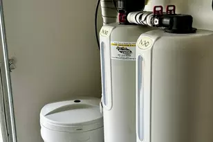 235 Twilight Toast Dr, Conroe, TX 77304 - Photo 48