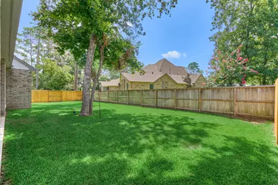 235 Twilight Toast Drive, Conroe, TX 77304 - Photo 44