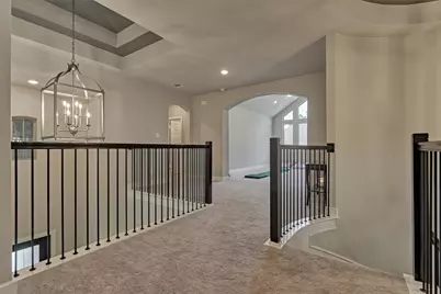 235 Twilight Toast Drive, Conroe, TX 77304 - Photo 30