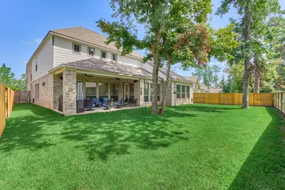 235 Twilight Toast Drive, Conroe, TX 77304 - Photo 42