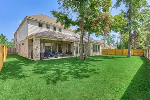 235 Twilight Toast Dr, Conroe, TX 77304 - Photo 42