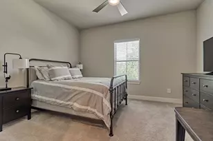 235 Twilight Toast Dr, Conroe, TX 77304 - Photo 38