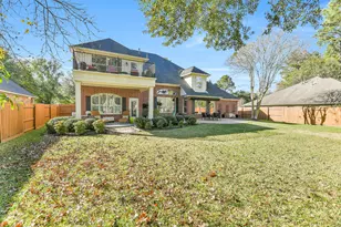 25247 Bull Ridge Dr, Porter, TX 77365 - Photo 42