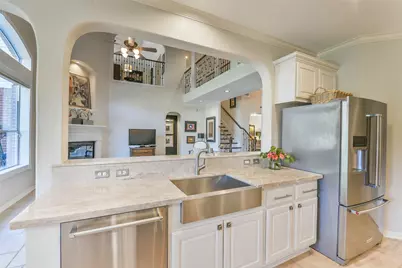 25247 Bull Ridge Drive, Porter, TX 77365 - Photo 14