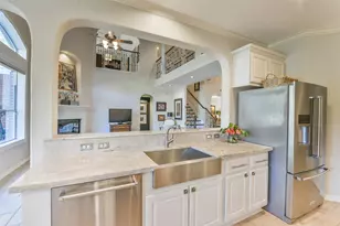 25247 Bull Ridge Dr, Porter, TX 77365 - Photo 14