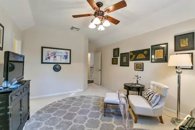 25247 Bull Ridge Drive, Porter, TX 77365 - Photo 38