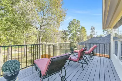 25247 Bull Ridge Drive, Porter, TX 77365 - Photo 26