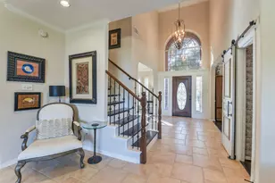 25247 Bull Ridge Dr, Porter, TX 77365 - Photo 6