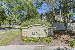 25247 Bull Ridge Dr, Porter, TX 77365 - Photo 48