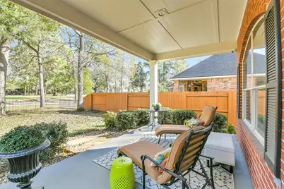 25247 Bull Ridge Drive, Porter, TX 77365 - Photo 44