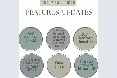 25247 Bull Ridge Drive, Porter, TX 77365 - Photo 50