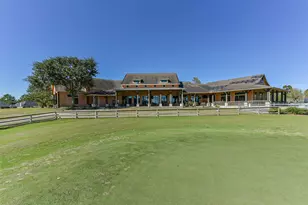 25247 Bull Ridge Dr, Porter, TX 77365 - Photo 46