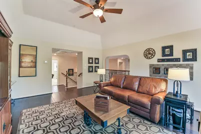 25247 Bull Ridge Drive, Porter, TX 77365 - Photo 30