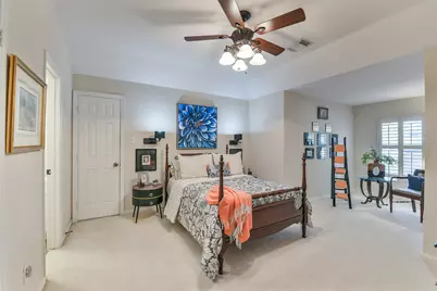 25247 Bull Ridge Drive, Porter, TX 77365 - Photo 34