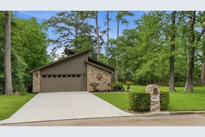 11830 Cranberry Lane, Montgomery, TX 77356 - Photo 26