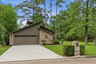 11830 Cranberry Ln, Montgomery, TX 77356 - Photo 26