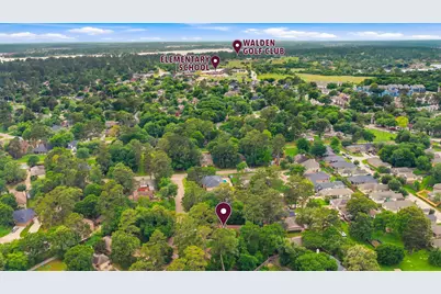 11830 Cranberry Lane, Montgomery, TX 77356 - Photo 28