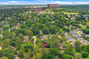 11830 Cranberry Ln, Montgomery, TX 77356 - Photo 28