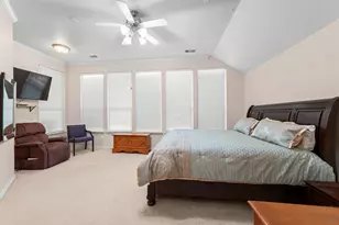 15246 Scenic Woodland Dr, Conroe, TX 77384 - Photo 20