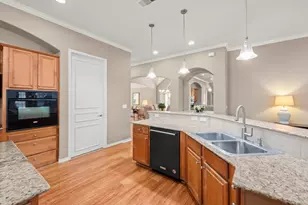 15246 Scenic Woodland Dr, Conroe, TX 77384 - Photo 14