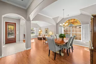 15246 Scenic Woodland Dr, Conroe, TX 77384 - Photo 4