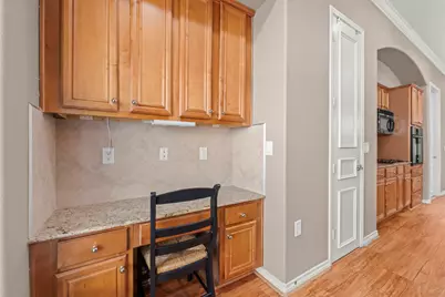 15246 Scenic Woodland Drive, Conroe, TX 77384 - Photo 18