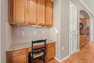 15246 Scenic Woodland Dr, Conroe, TX 77384 - Photo 18