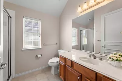15246 Scenic Woodland Drive, Conroe, TX 77384 - Photo 26