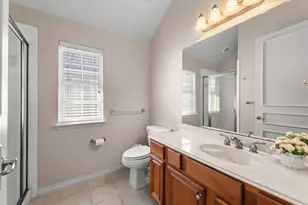 15246 Scenic Woodland Dr, Conroe, TX 77384 - Photo 26