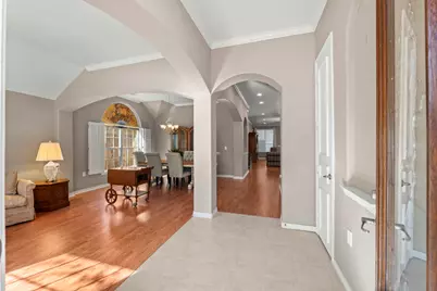 15246 Scenic Woodland Drive, Conroe, TX 77384 - Photo 2