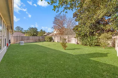 15246 Scenic Woodland Drive, Conroe, TX 77384 - Photo 30