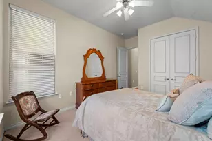 15246 Scenic Woodland Dr, Conroe, TX 77384 - Photo 28